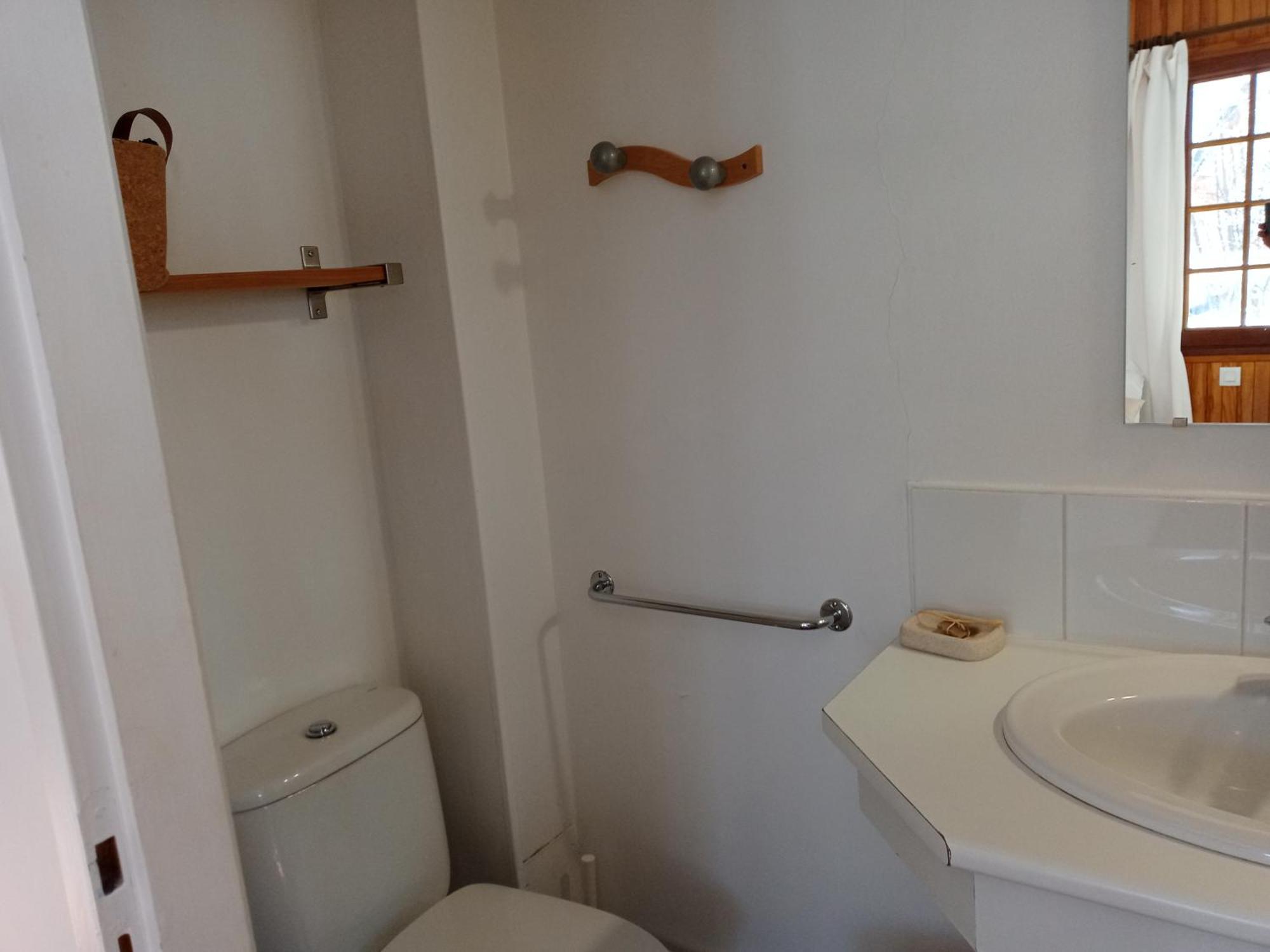 Chalet L Olan 15P Emplacement Exceptionnel Grand Terrain Les Deux Alpes Zewnętrze zdjęcie