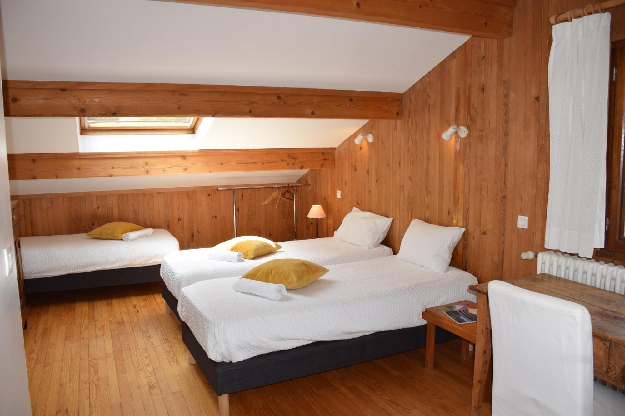 Chalet L Olan 15P Emplacement Exceptionnel Grand Terrain Les Deux Alpes Zewnętrze zdjęcie