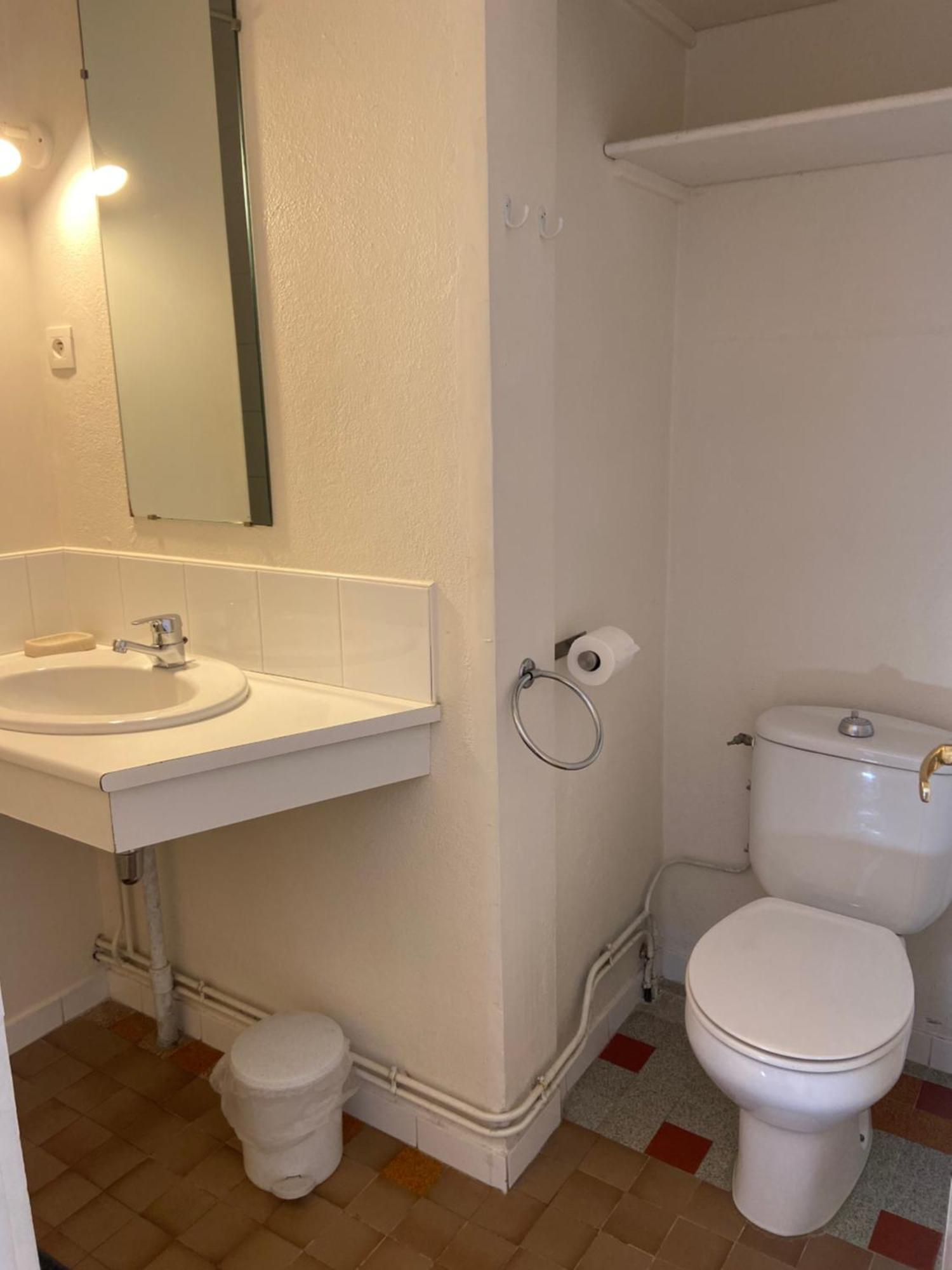 Chalet L Olan 15P Emplacement Exceptionnel Grand Terrain Les Deux Alpes Zewnętrze zdjęcie