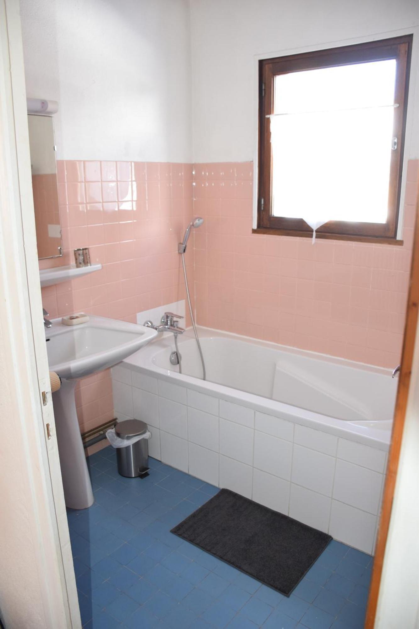 Chalet L Olan 15P Emplacement Exceptionnel Grand Terrain Les Deux Alpes Zewnętrze zdjęcie