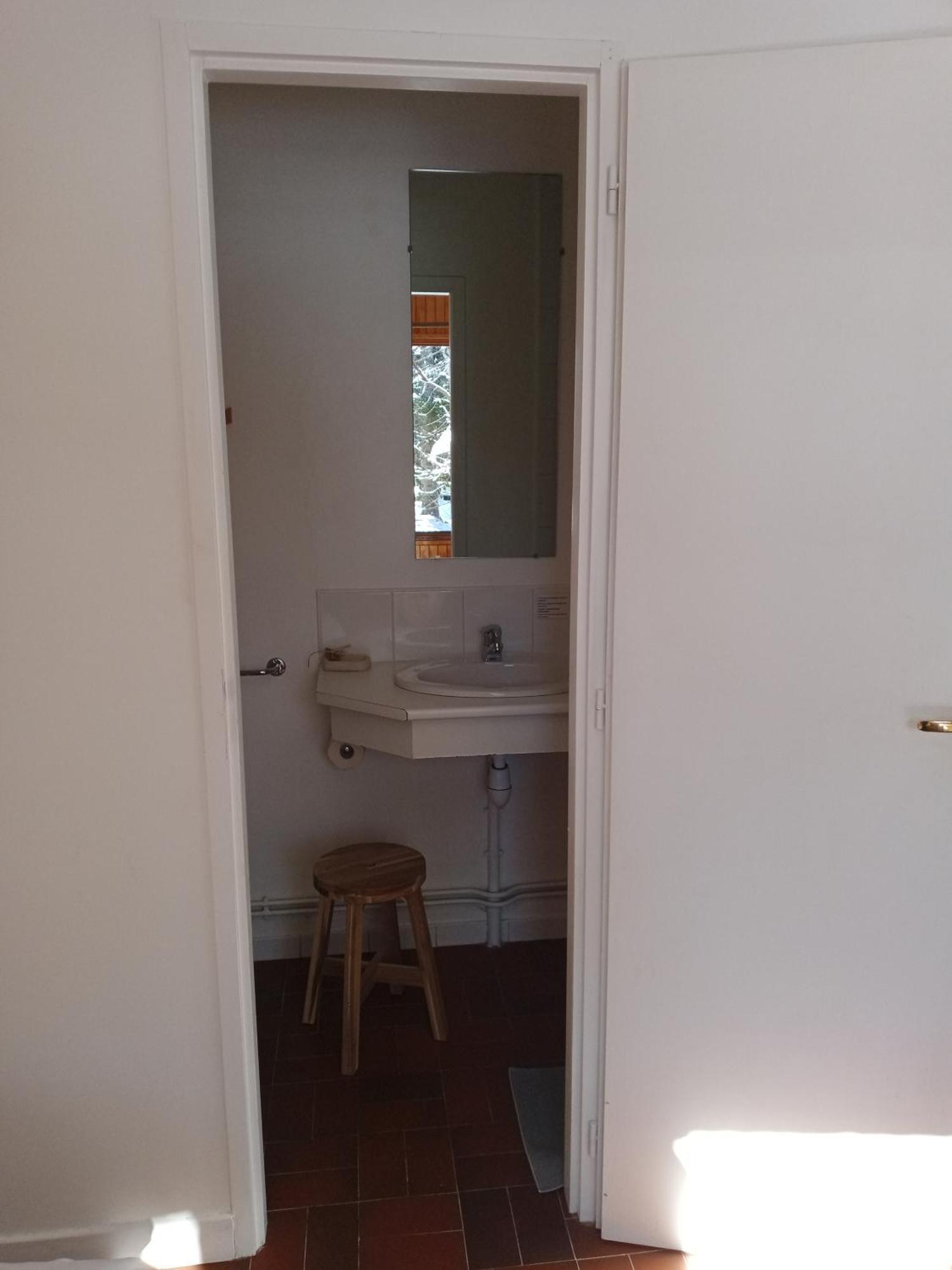 Chalet L Olan 15P Emplacement Exceptionnel Grand Terrain Les Deux Alpes Zewnętrze zdjęcie