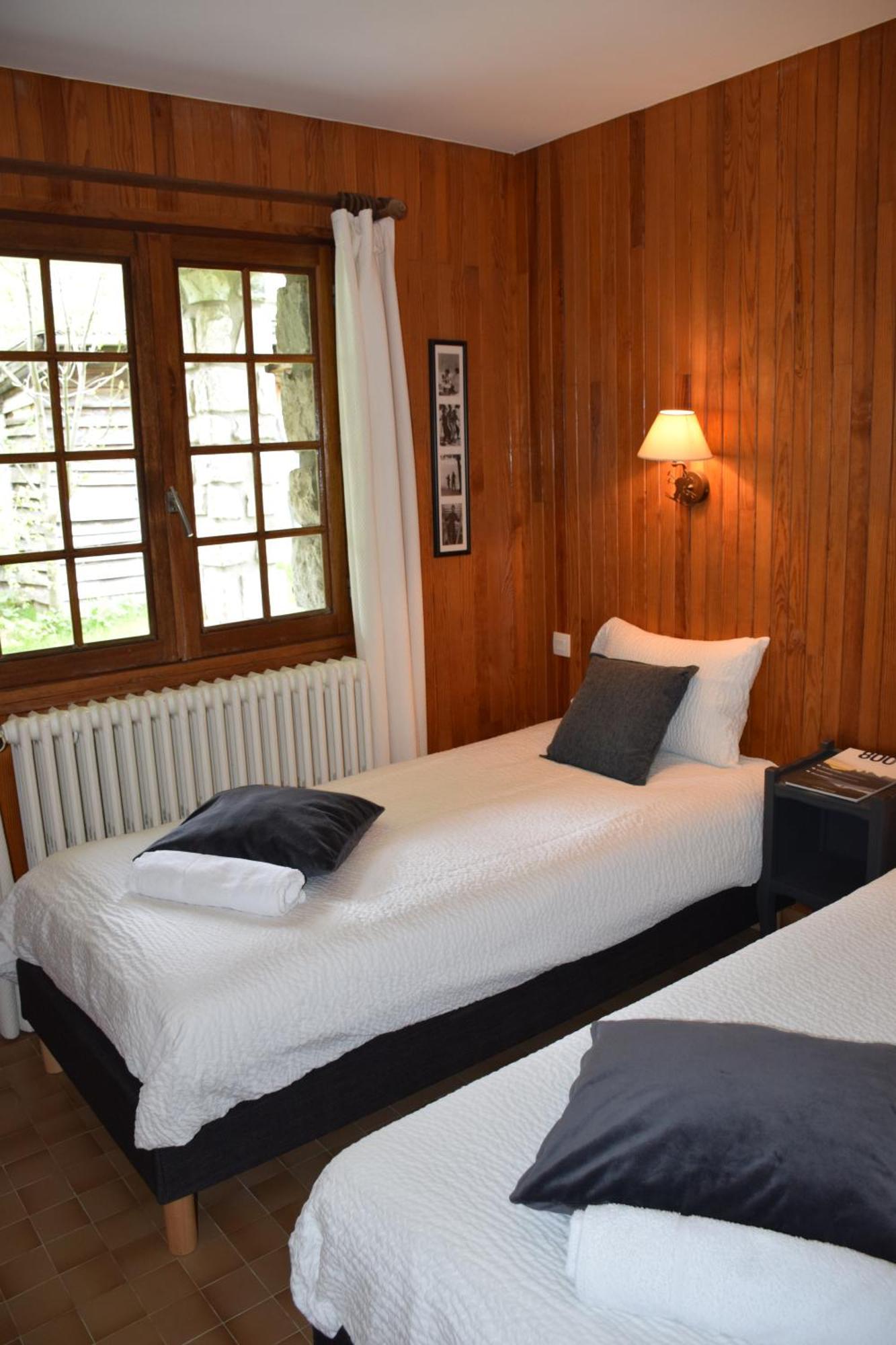 Chalet L Olan 15P Emplacement Exceptionnel Grand Terrain Les Deux Alpes Zewnętrze zdjęcie