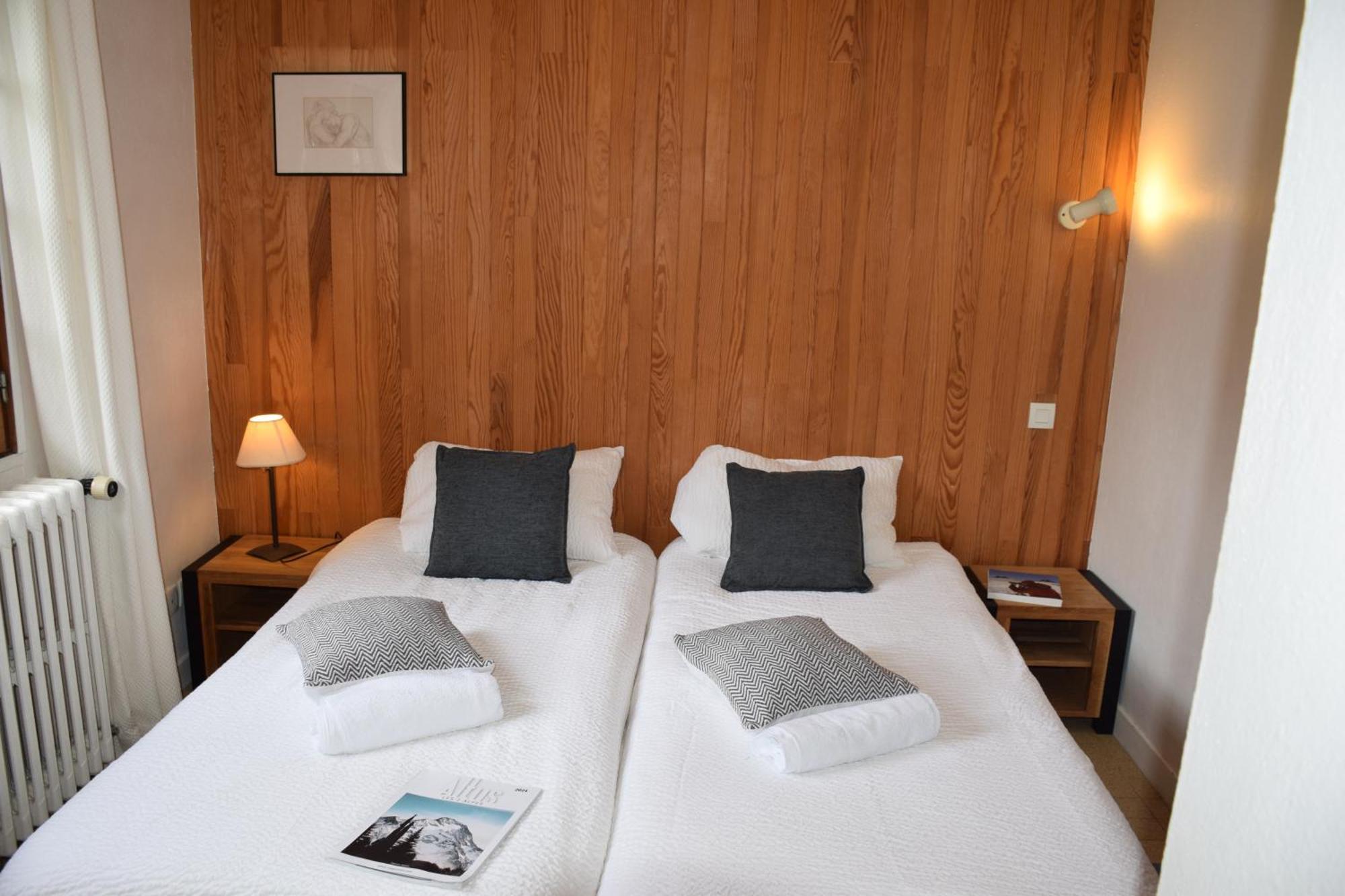 Chalet L Olan 15P Emplacement Exceptionnel Grand Terrain Les Deux Alpes Zewnętrze zdjęcie