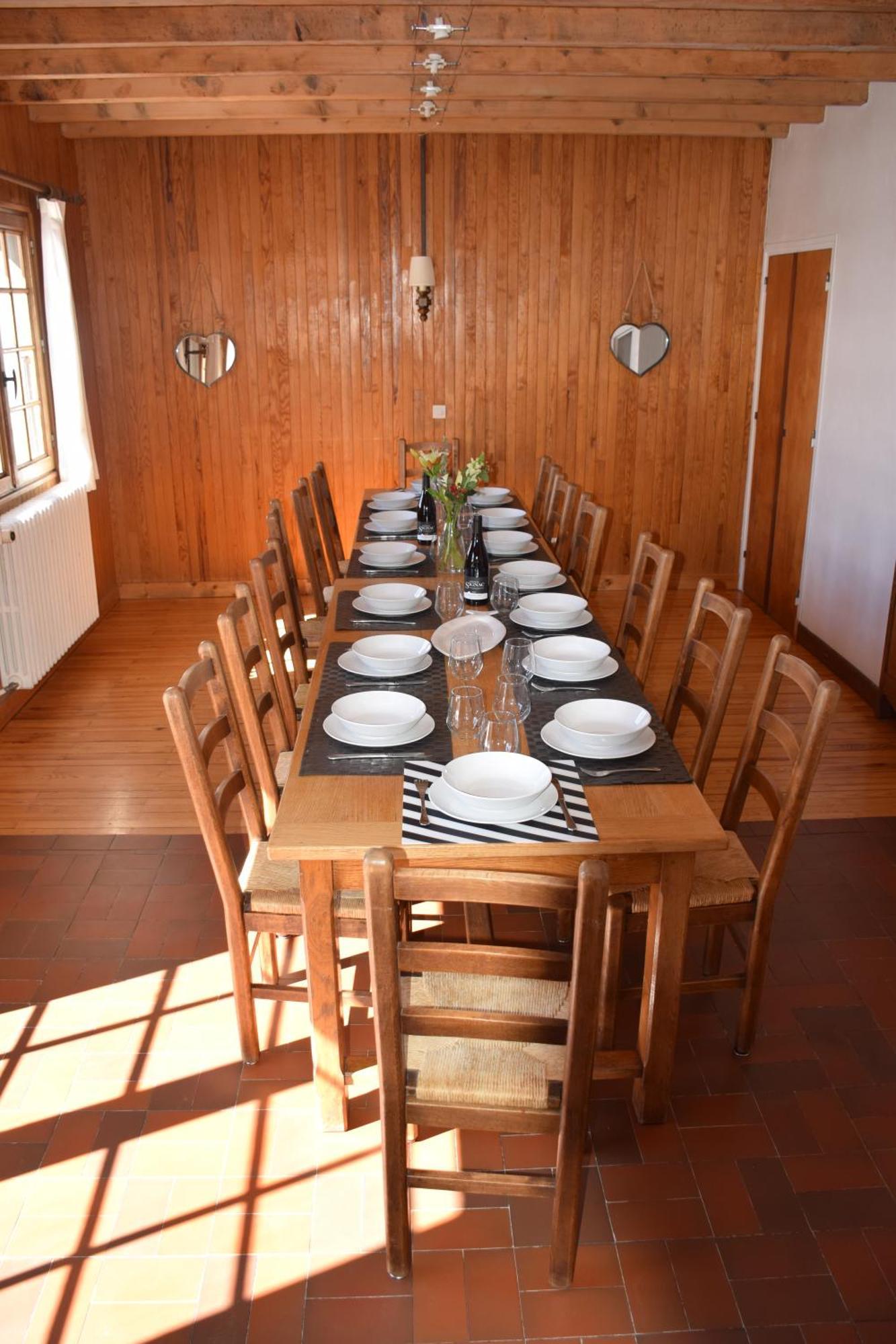 Chalet L Olan 15P Emplacement Exceptionnel Grand Terrain Les Deux Alpes Zewnętrze zdjęcie