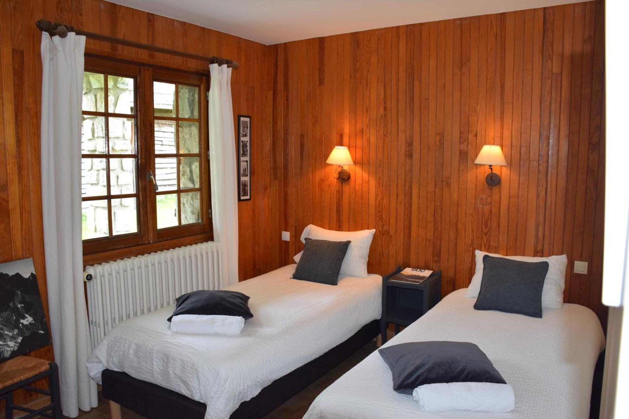 Chalet L Olan 15P Emplacement Exceptionnel Grand Terrain Les Deux Alpes Zewnętrze zdjęcie