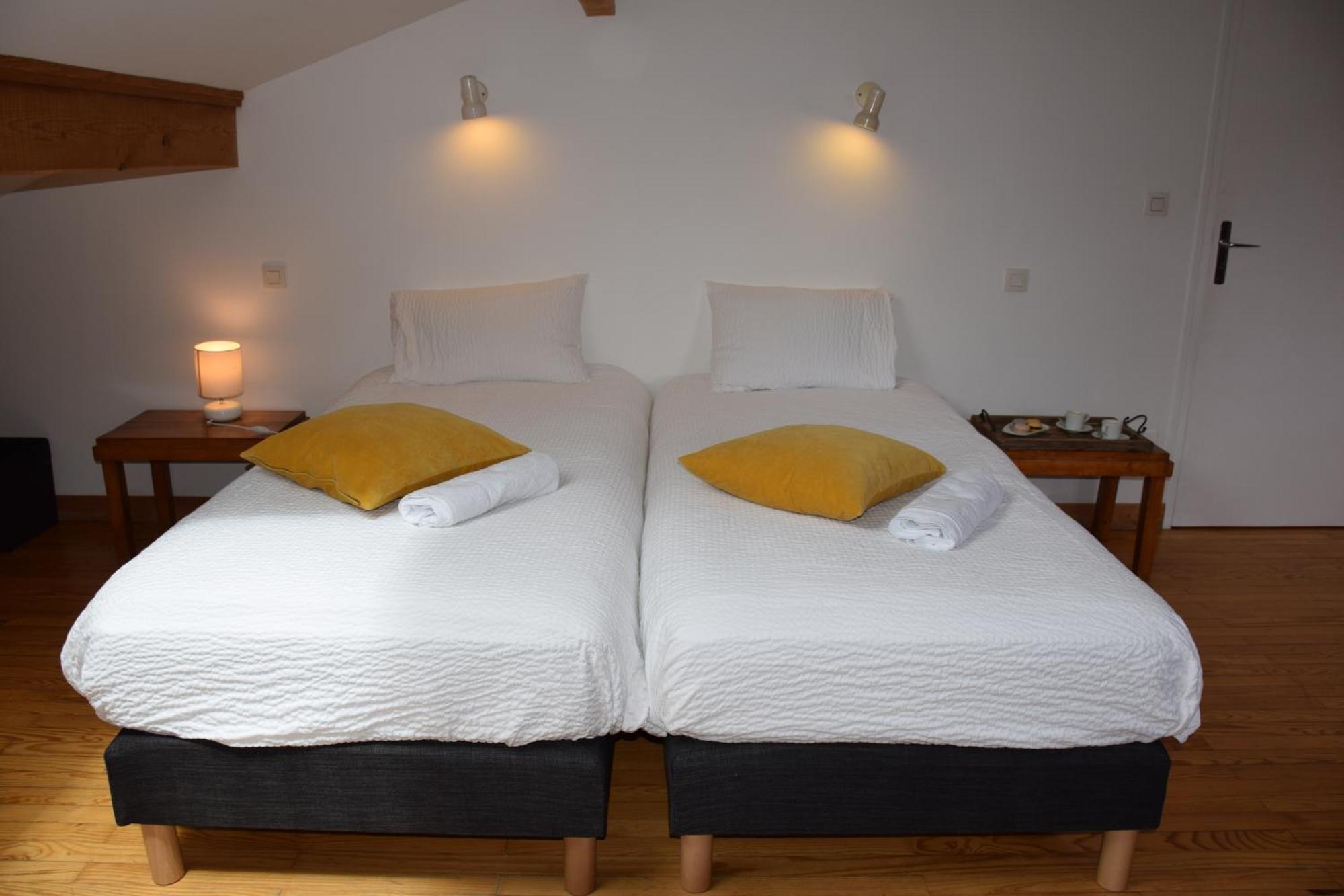 Chalet L Olan 15P Emplacement Exceptionnel Grand Terrain Les Deux Alpes Zewnętrze zdjęcie