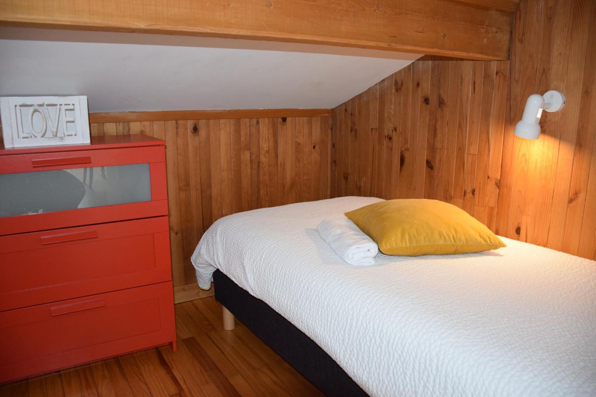 Chalet L Olan 15P Emplacement Exceptionnel Grand Terrain Les Deux Alpes Zewnętrze zdjęcie