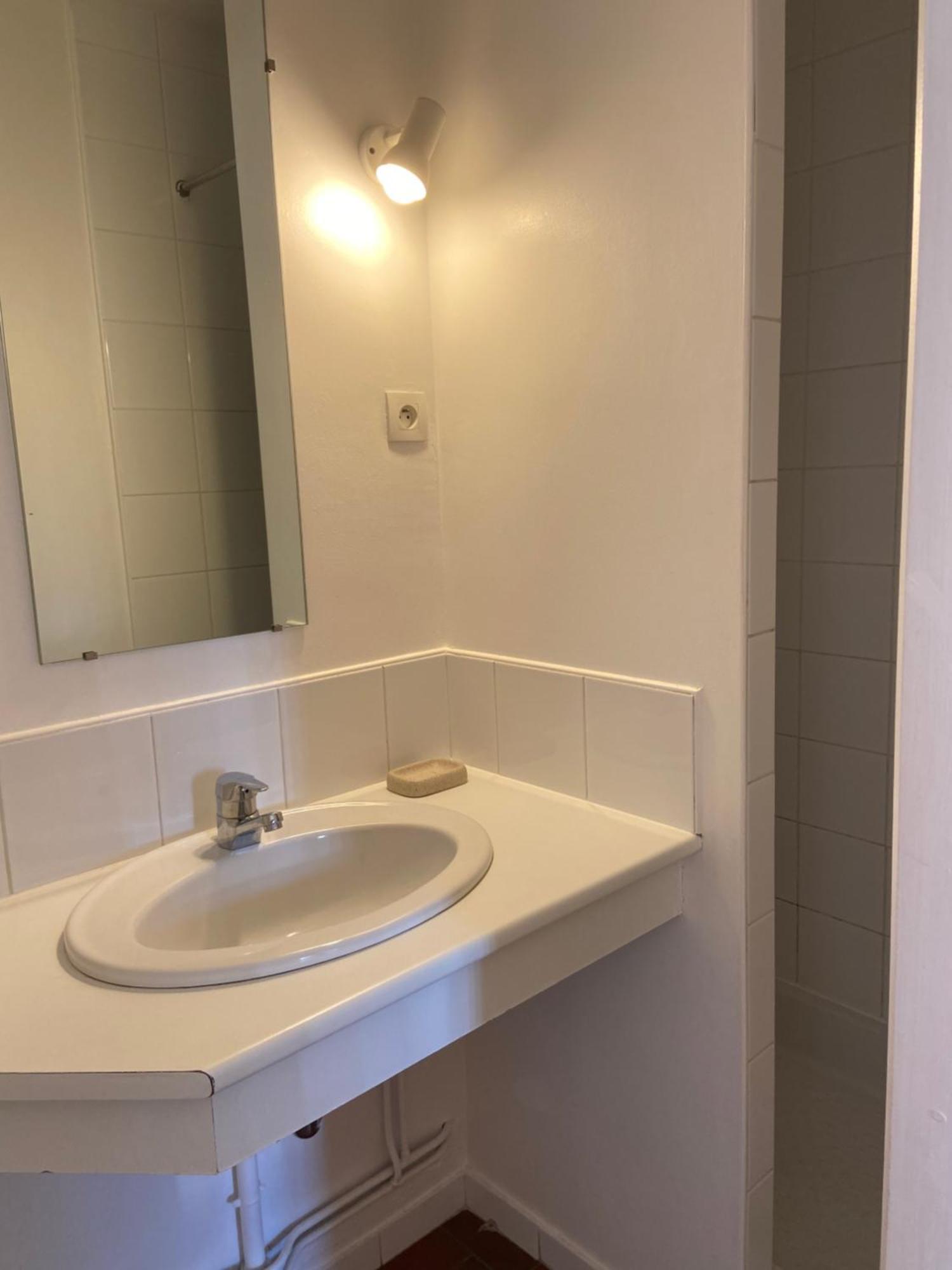 Chalet L Olan 15P Emplacement Exceptionnel Grand Terrain Les Deux Alpes Zewnętrze zdjęcie