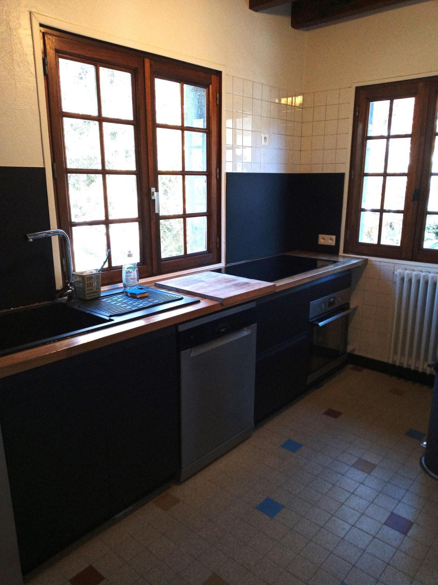 Chalet L Olan 15P Emplacement Exceptionnel Grand Terrain Les Deux Alpes Zewnętrze zdjęcie
