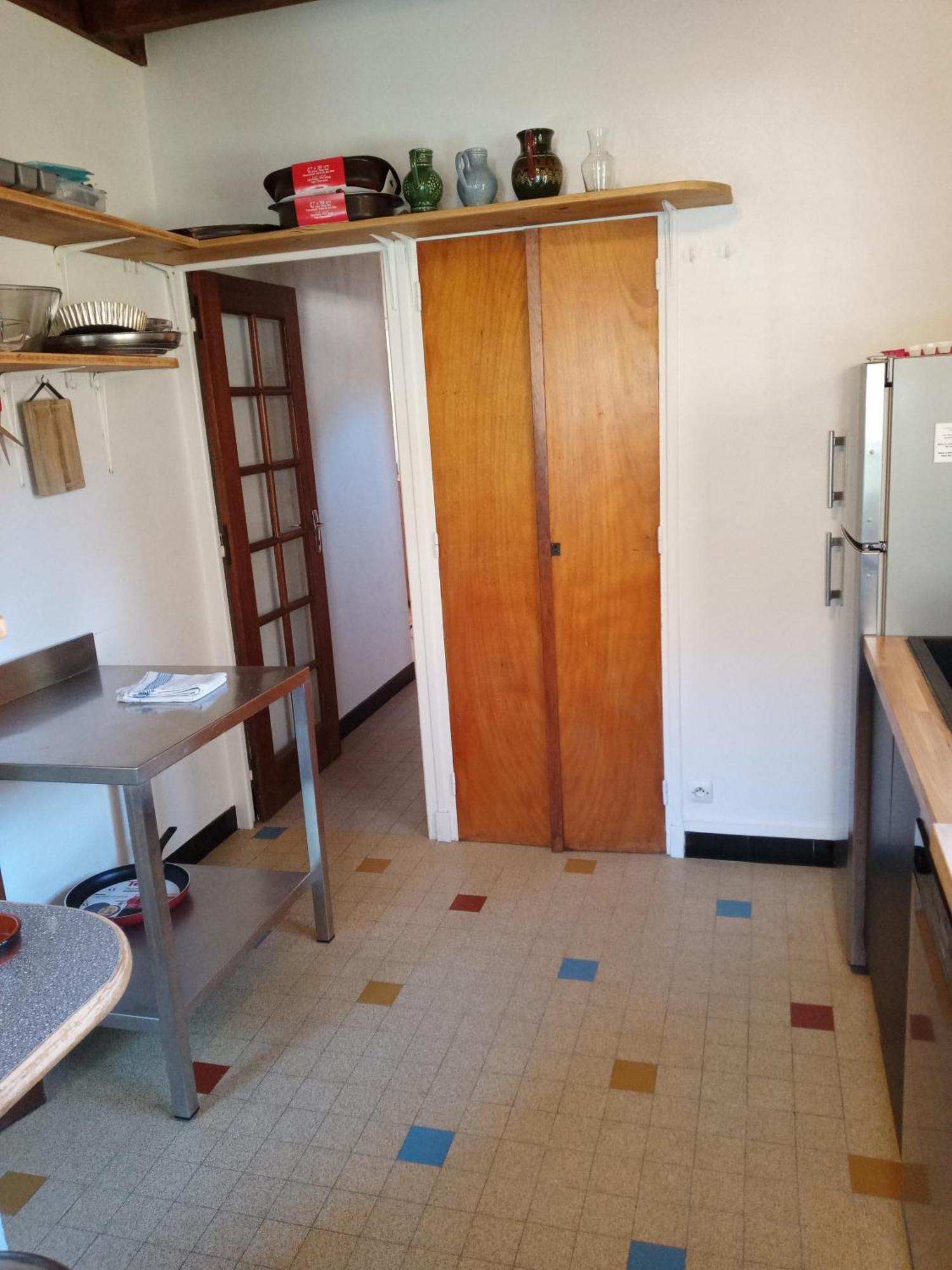 Chalet L Olan 15P Emplacement Exceptionnel Grand Terrain Les Deux Alpes Zewnętrze zdjęcie